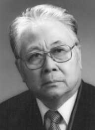 魏启明 Qiming Wei照片