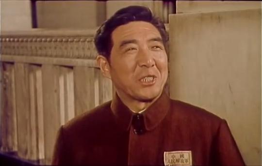 姚明荣 Mingrong Yao照片