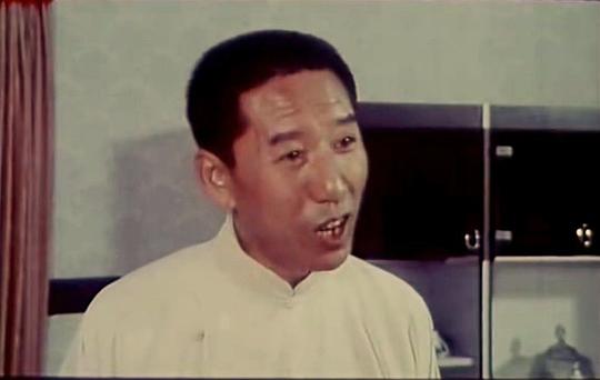 向瑾 Jin Xiang照片