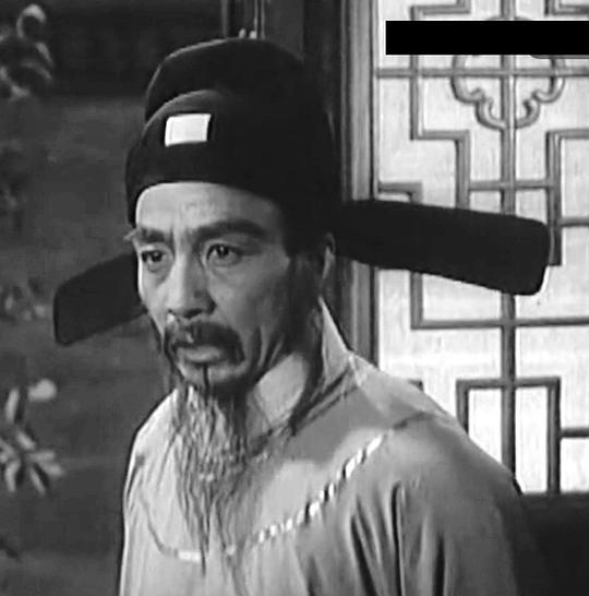易东林 Donglin Yi照片