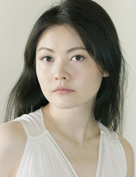 吴艳华 Jenny Wu照片