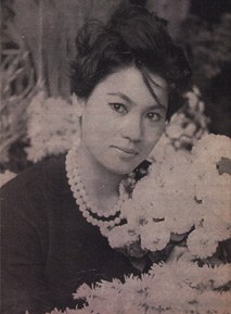 崔智姬 Ji-hie Choi照片
