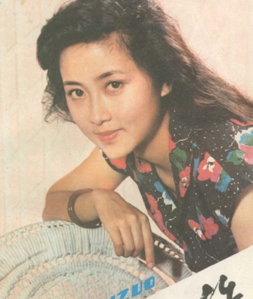 郑晖 Hui Zheng照片