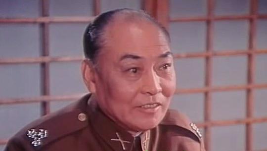 唐克 Ke Tang照片