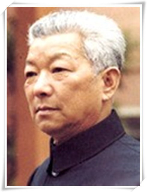 史原 Yuan Shi照片