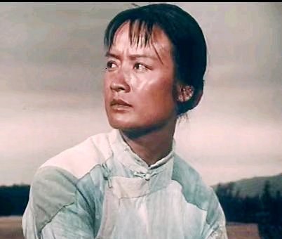 孙才华 Caihua Sun照片