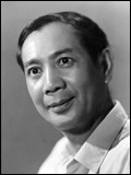 天然 Ran Tian照片