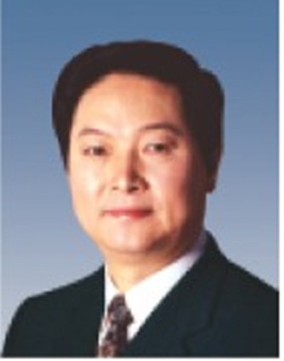 黄阿原 Ayuan Huang照片