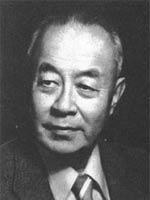 鲁韧 Ren Lu照片