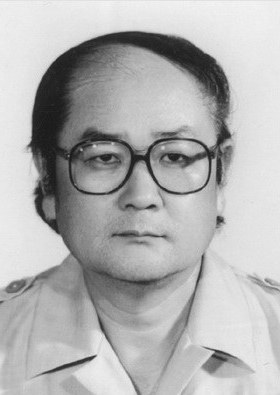 赵大年 Danian Zhao照片