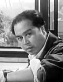 李兰发 Lanfa Li照片