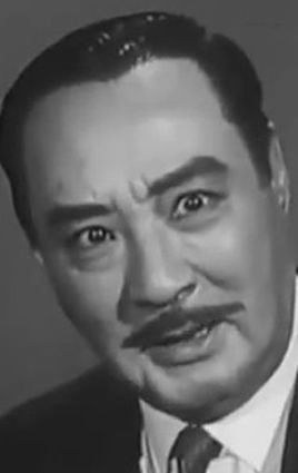 李英 Ying Li照片