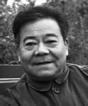 铁牛 Niu Tie照片