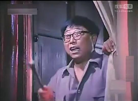 于杰 Jie Yu照片
