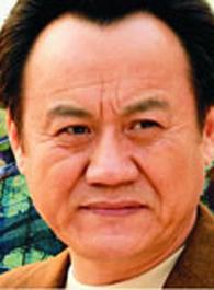 方舟波 Zhoubo Fang照片
