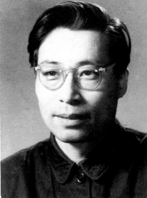 崔隐 Yin Cui照片
