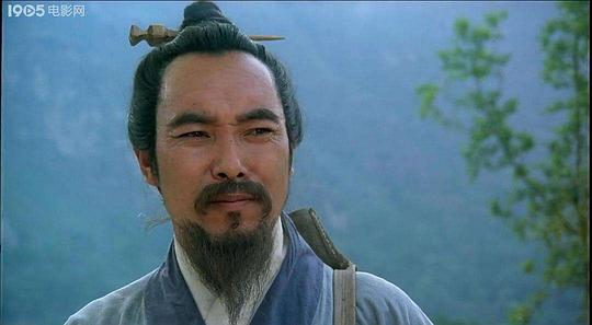 葛典玉 Dianyu Ge照片