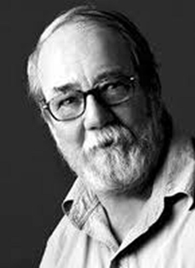 拉塞尔·波伊德 Russell Boyd照片