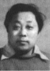 顾笑言 Xiaoyan Gu照片
