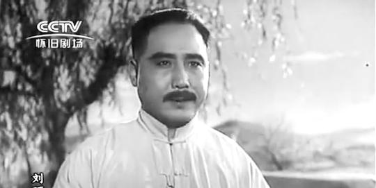 宋长文 Changwen Song照片