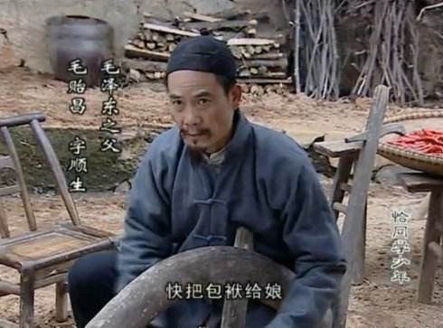 周光大 Guangda Zhou照片