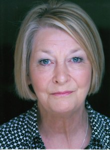 巴巴拉·布伦南 Barbara Brennan照片