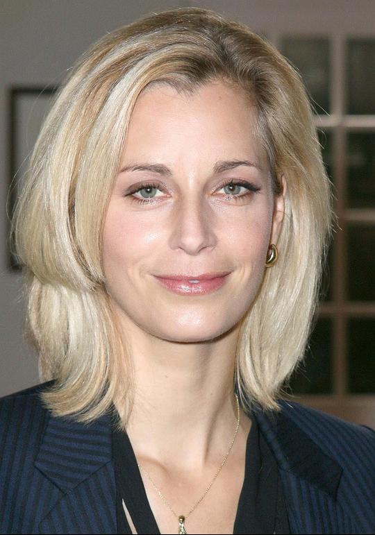 Tina Bordihn照片