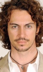 Riccardo Sardonè照片