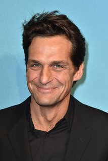 罗伯特·西利格 Robert Seeliger照片