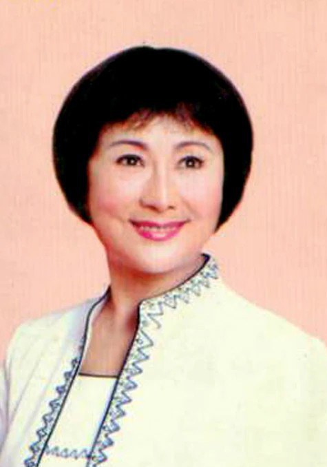 王清芬照片