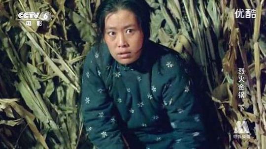 金棣 Di Jin照片