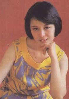 王蕙 Hui Wang照片