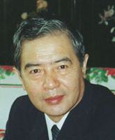 李连生 Liansheng Li照片