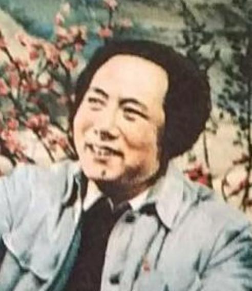 周志宇 Zhiyu Zhou照片
