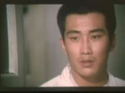 哈斯巴根 Bagen Hasi照片
