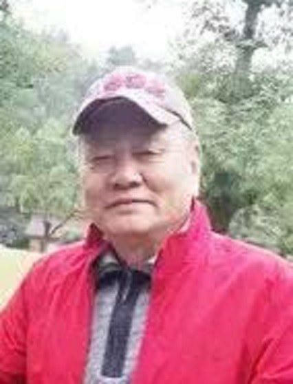 贾盛云 Shengyun Jia照片