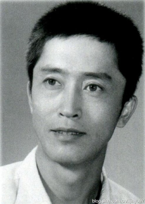 孙清国 Qingguo Sun照片