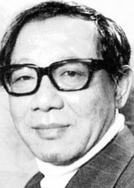 李圭雄 Gyu-woong Lee照片