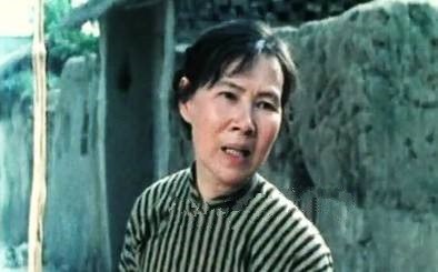 张慕芹 Muqin Zhang照片