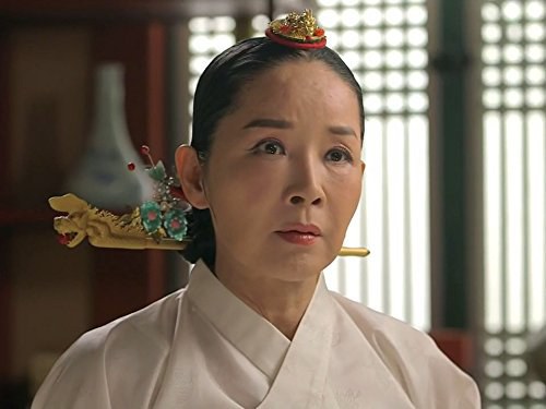 李孝春 Hyo-chun Lee照片