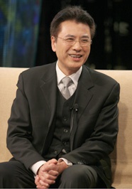 王华英 Huaying Wang照片
