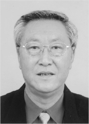 胡文彬 Wenbin Hu照片
