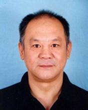 钱学格 Xuege Qian照片