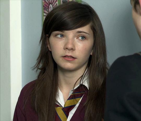 Mhairi Anderson照片