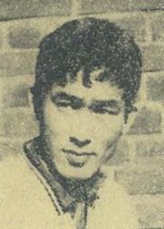 林河 Ha Lim照片