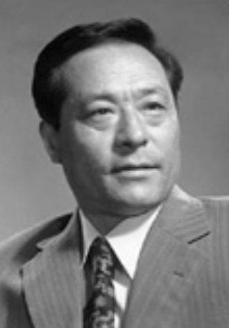 吴喜千 Xiqian Wu照片