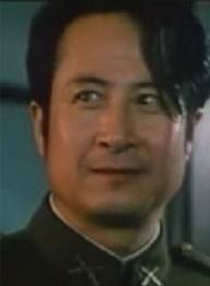 江庚辰 Gengchen Jiang照片