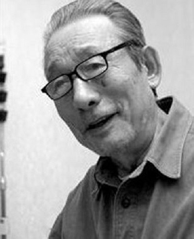 郑大年 Danian Zheng照片