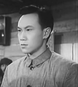 叶小珠 Xiaozhu Ye照片
