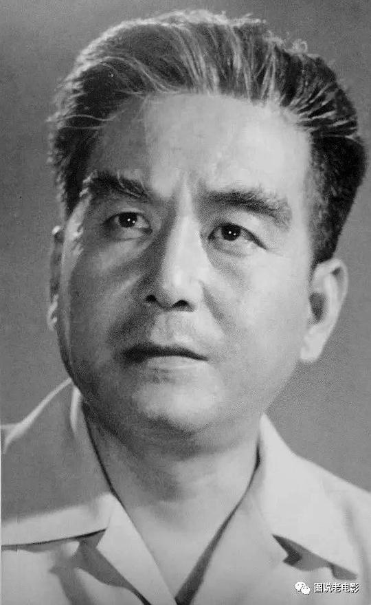 邢吉田 Jitian Xing照片